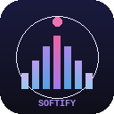 Softify